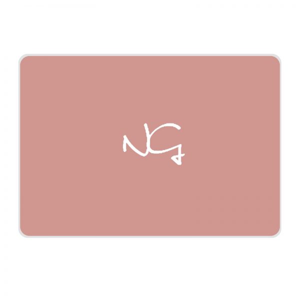 WhatsApp Image 2020-04-20 at 23.01.00