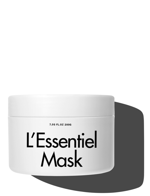 L_Essentiel_Mask-1