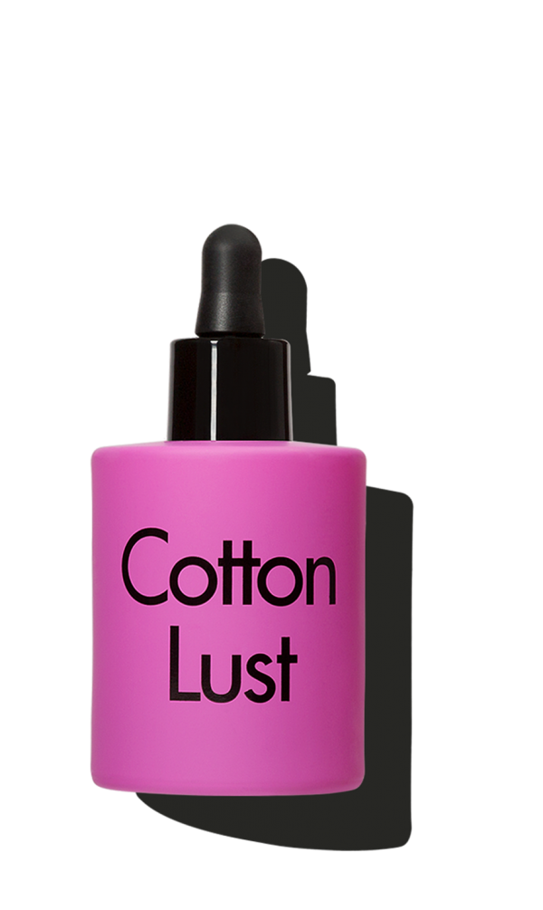 cotton-lust-goa-organics
