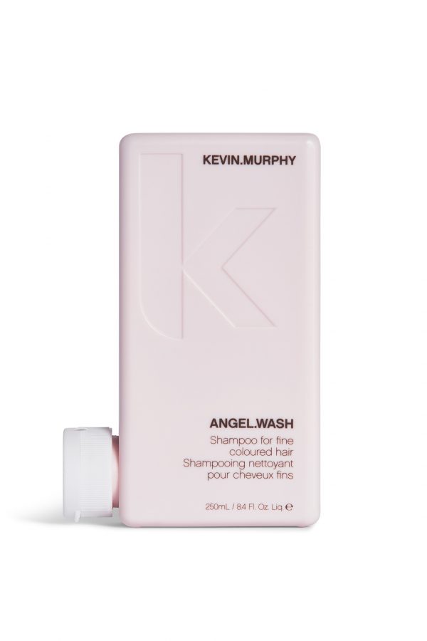 angel.wash_250ml__1_