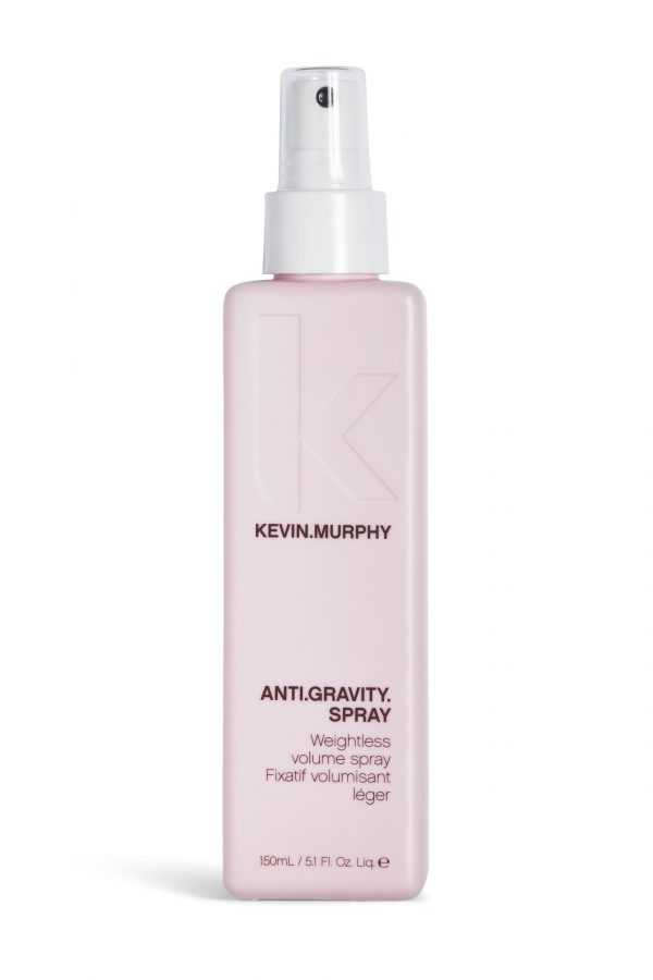 anti.gravity.spray_2_150ml__1_