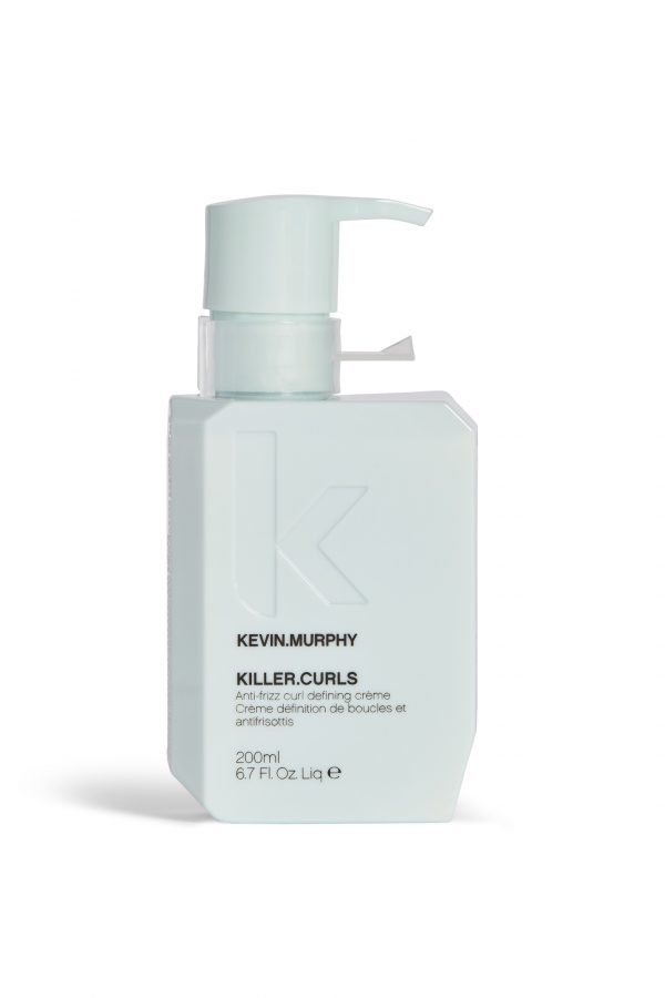 killer.curls_250ml__1_