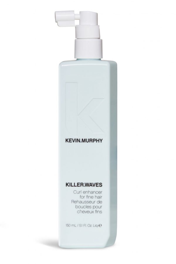 km_killer.waves_150ml_ 3