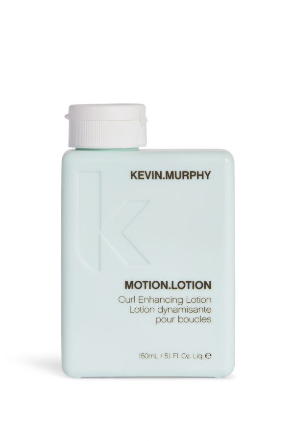 motion.lotion_150ml__1_