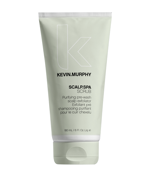 scalp-spa-scrub