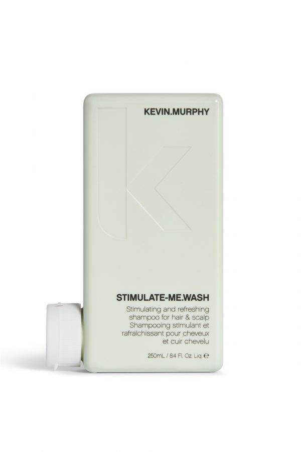 stimulate-me.wash250ml__1_