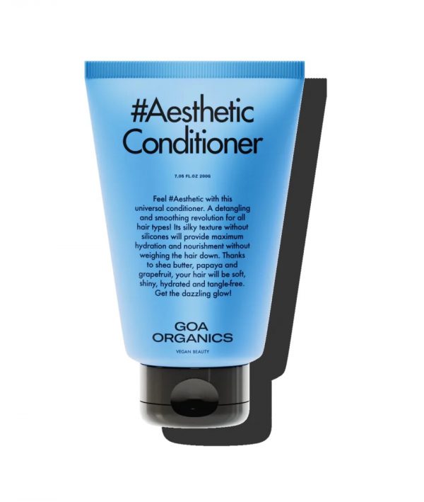 aesthetic-conditionar-goa-organics