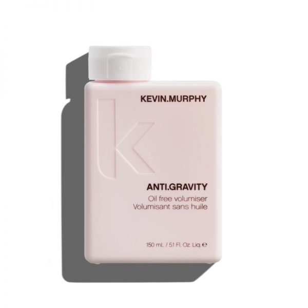 large-KMU024_ANTI.GRAVITY_150ml-04