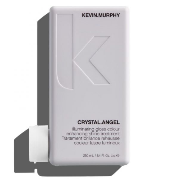 large-KMU448_Crystal.Angel_250ml-04-1