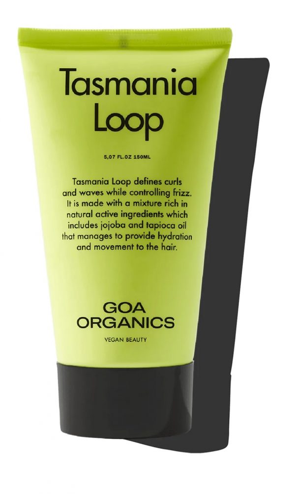 tasmania-loop-goa-organics